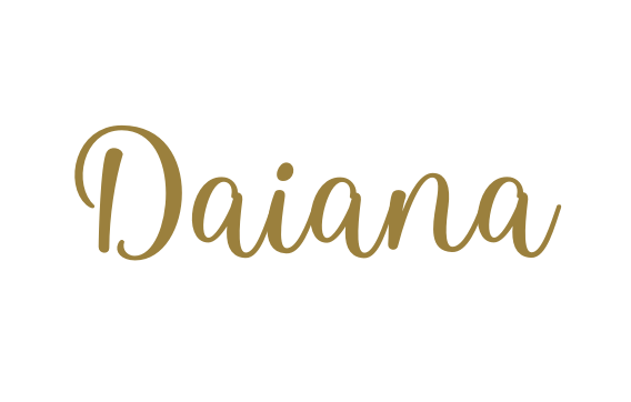 Daiana